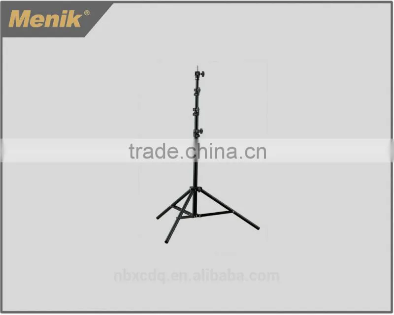D-7 Air Cushion Stand ,studio lighting stand ,photographic equipment