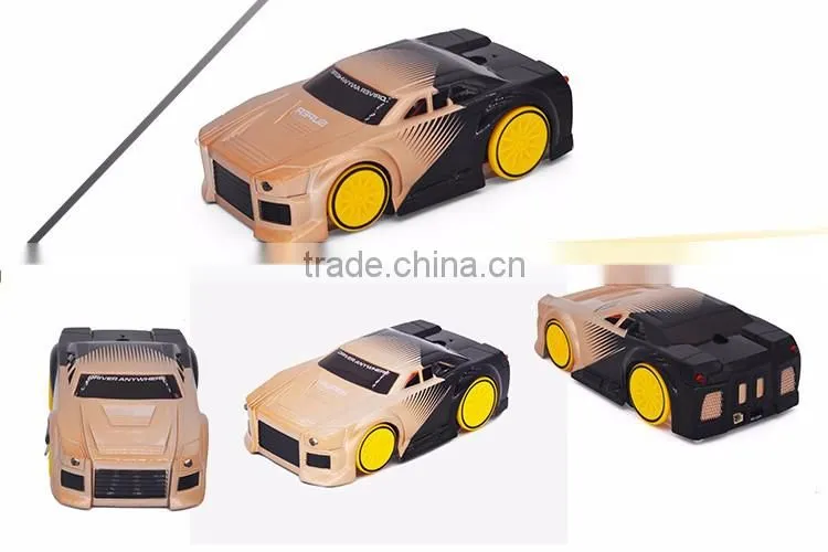 1/12 full scale high-performance off-road truck with 4WD rc model car buggy