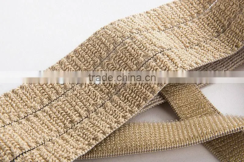 Hernia support belt with medical healthcare
