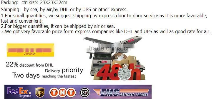 ODM&OEM belt buckle Hot Sale Turning Pin Belt Buckle, Reversible Pin Buckles