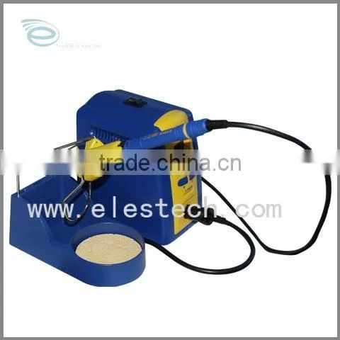 Hakko Soldering Tips 900series T12 series
