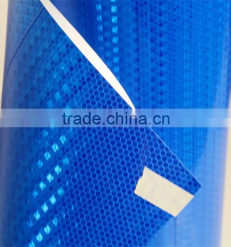 Manufacturer of Similar Avery Reflective Sheet