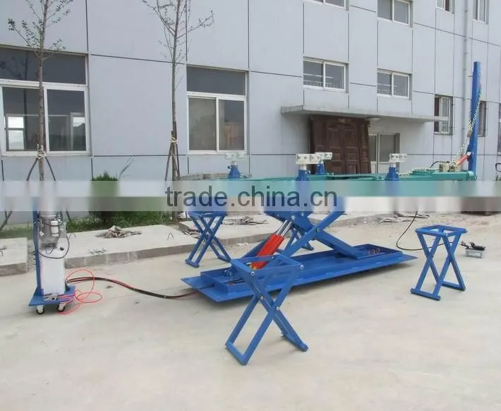 Frame Machine For Sale manfuacturer CE standard