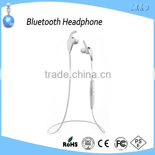 2015 most popular bluetooth headset