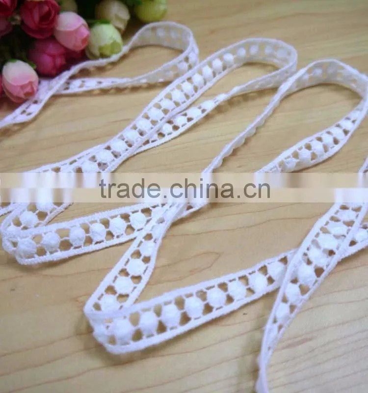 2016 new style wholesale pure bangkok chemical chiffon fabric for ladies dress and sarees
