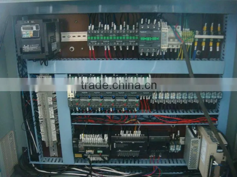 china automatic high speed paper coffee tea cup making machine prices