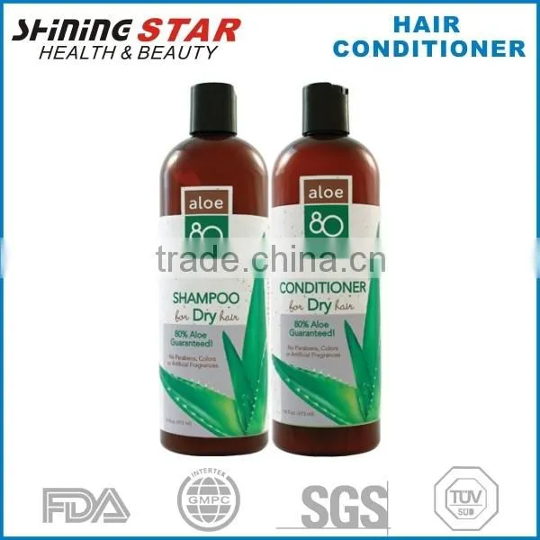 long lasting moisturizing spray hair conditioner
