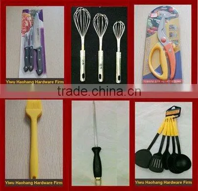 stainless steel Knife and fork gift set for kids,gift cute spoon