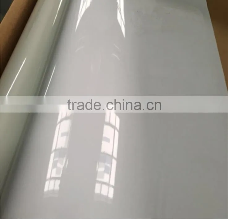 Rear Projection Fast Fold Projector Screen