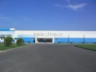 Lights Medical Manufacture Co., Ltd. company overview - view 3