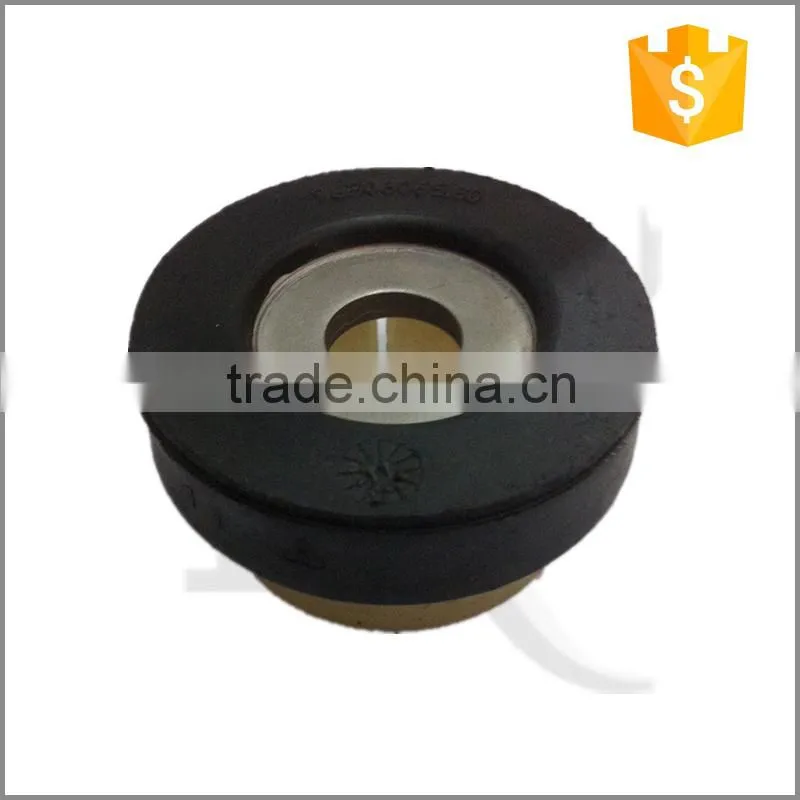OEM NO.3504.18 auto plastic bushing For PEUGEOT 406 1.6L 1995