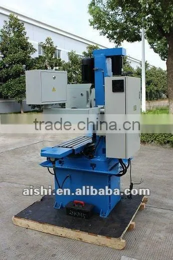 ZXK7035 drilling and milling machine,vertical milling machines