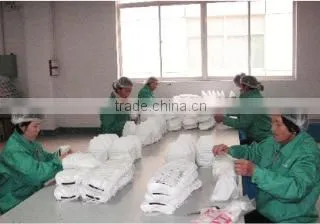Shanghai Zhongzhi Health Articles Co., Ltd. company overview - view 3