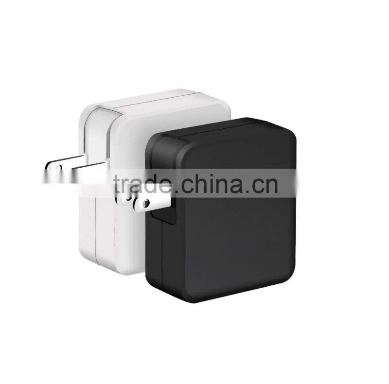 3 port USB multi charger for phone/Tablet