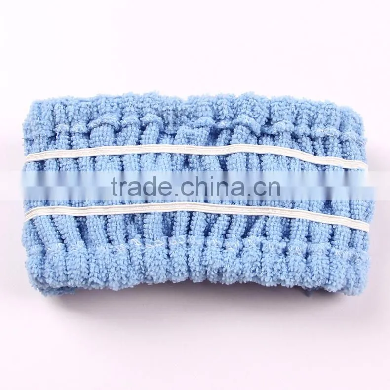 2015 fashion accessories headwear hairband headband for female student