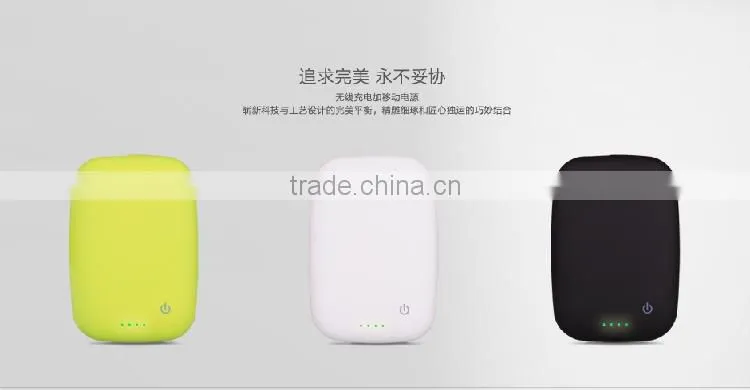 Factory supply directly CE,RoHS,FCC Approved Qiwireless mobile phone charger ,OEM quick deliver power sockets for Iphone Samsung