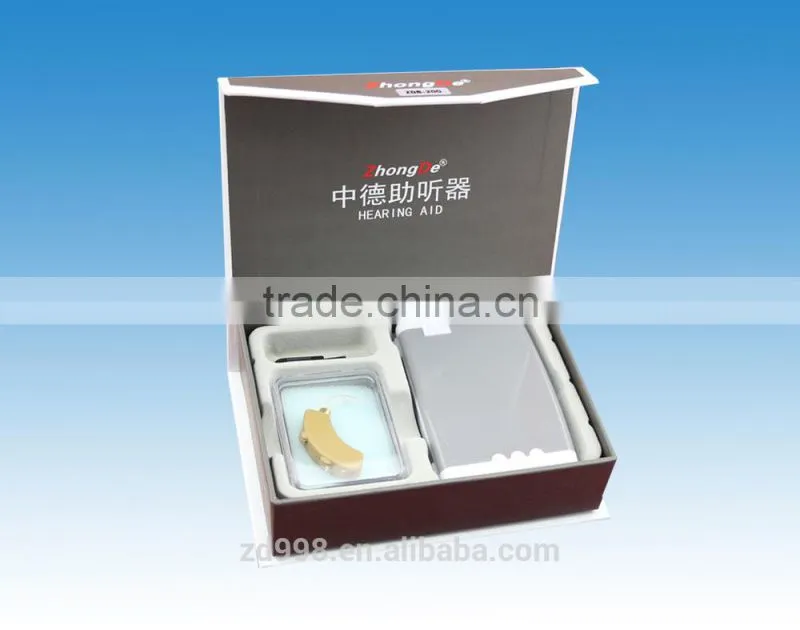 bet hearing aid selling best product
