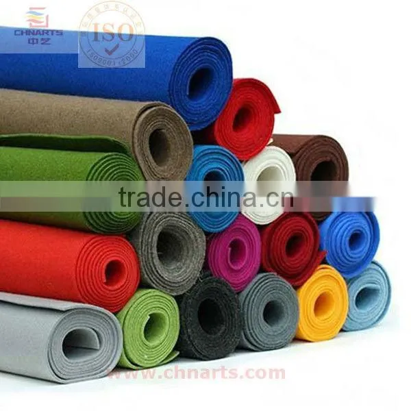 craft felt fabric
