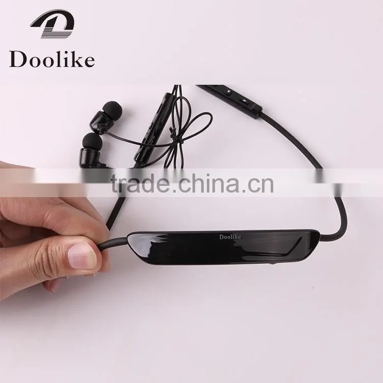 Alibaba hot selling sports bluetooth headset , headphone bluetooth ,wholesale bluetooth headphone