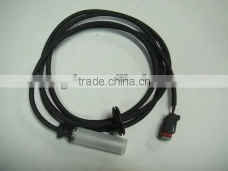 Volvo truck accessory : ABS sensor 21247154 & 4410323870