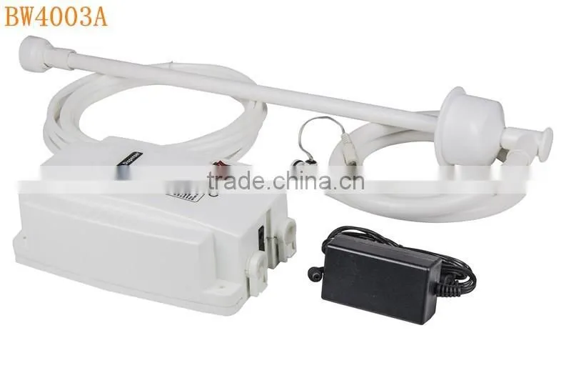 220V 5 gallon water bottle pump dispenser/bottled water dispenser for ice maker