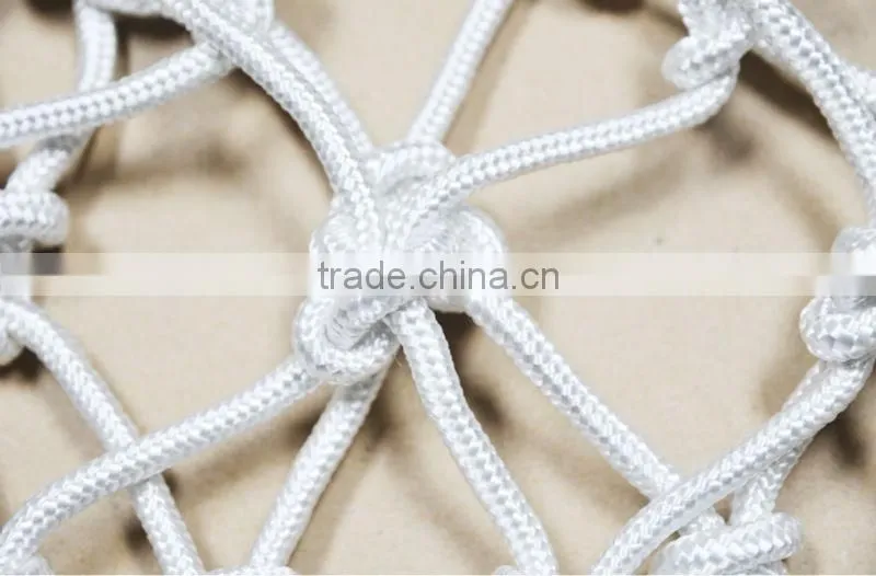 Wholesale Upscale Basketball Net