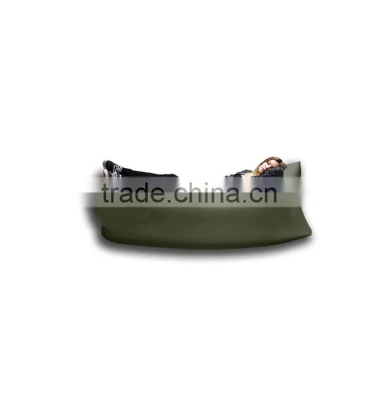 High Quality Sofa Bed Inflatable Sleeping Bag