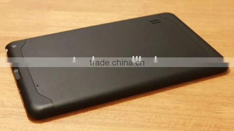 A13 9 inch android tablet pc