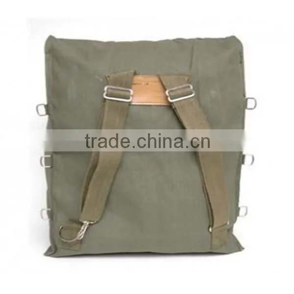 Vintage Reproduction Boy Scout Yucca Pack