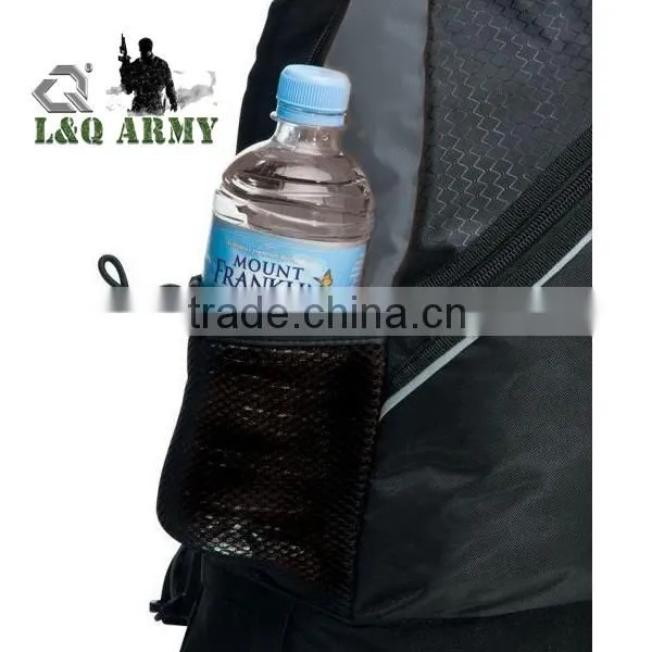 Military Sling Backpack Sports Backpack Outdoor Backpack