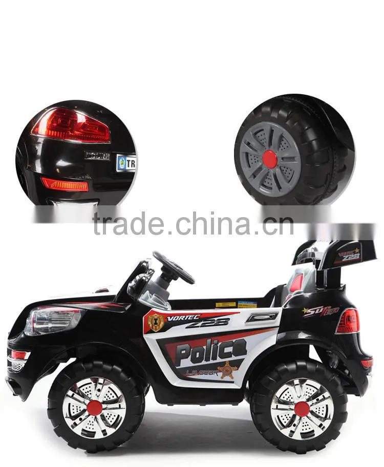 kids ride on electric cars toy for wholesale JJ218