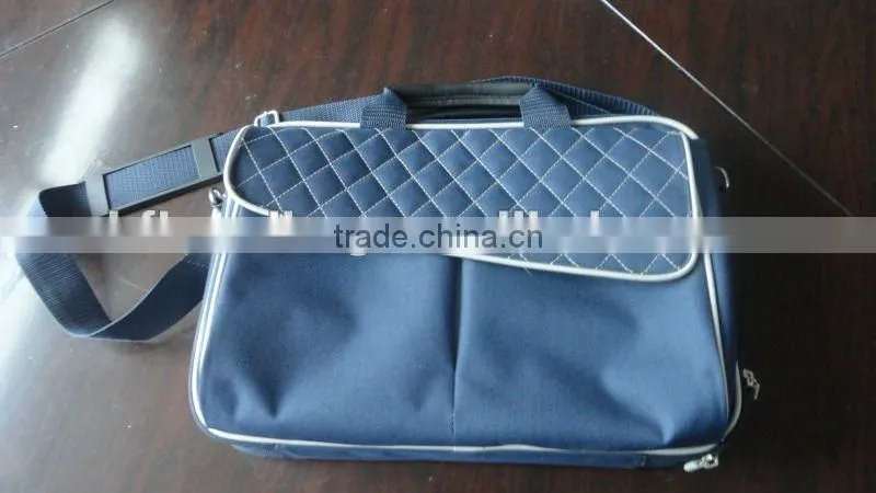 Popular Vintage Classical Durable Laptop Bag Popular