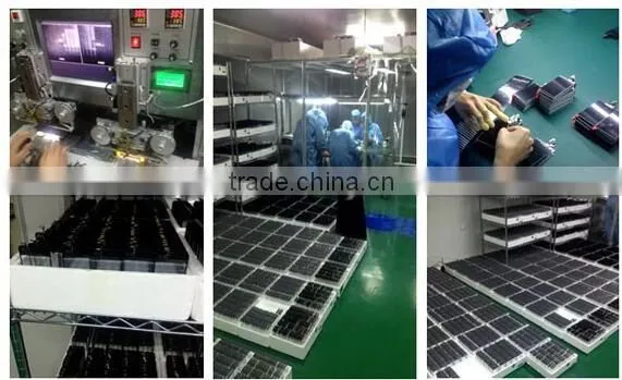 micro 32gb memory sd card making machine wholesale in dubai