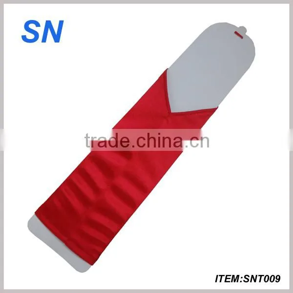 YiWu SN pretty lace party gloves for women
