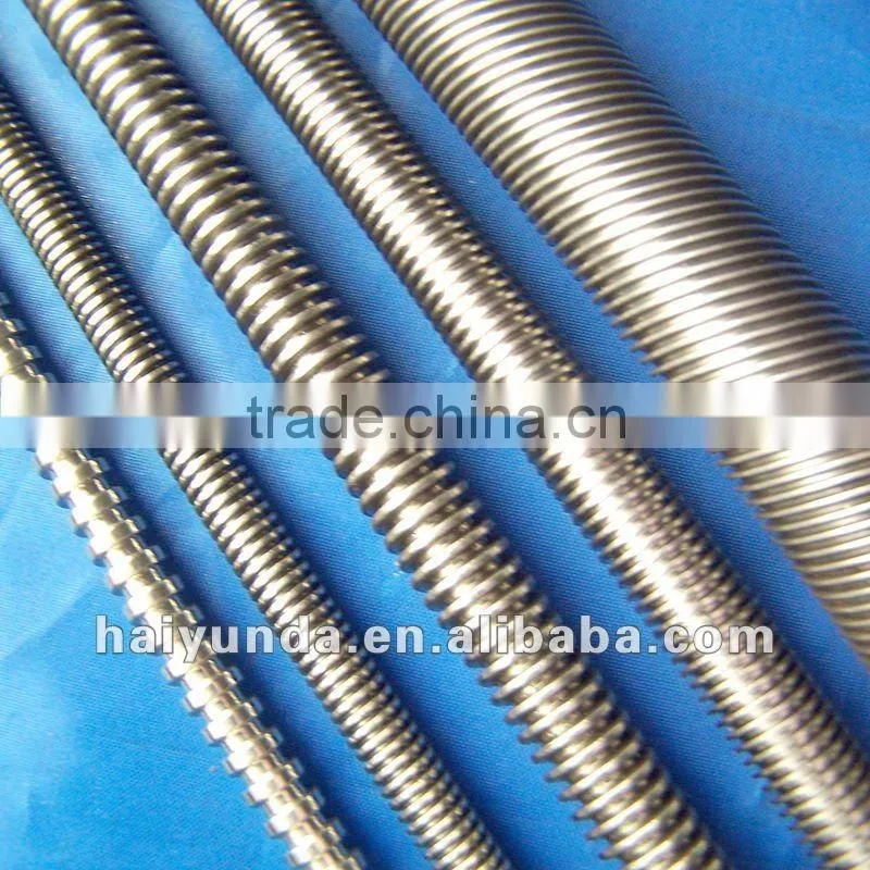 metal forming and stamping parts,custom metal fabrication