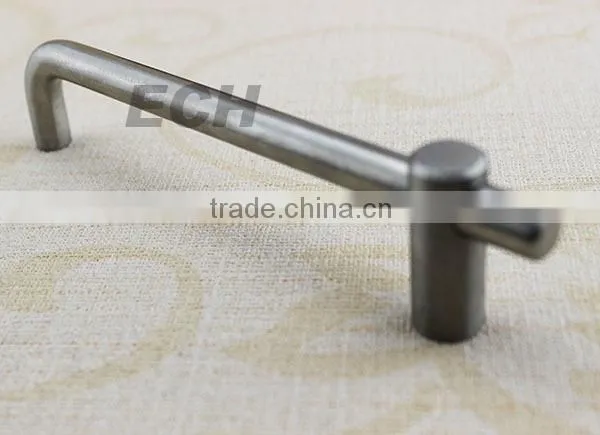 Unique Long Metal Cabinet Door Handle