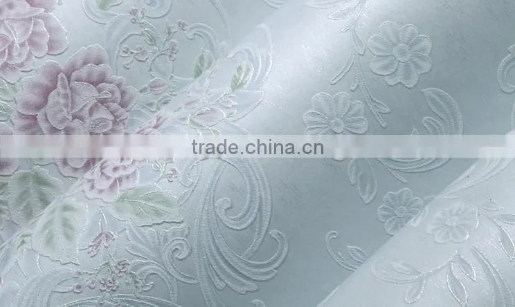 2016 wallpaper decor wallpaper in saudi arabia