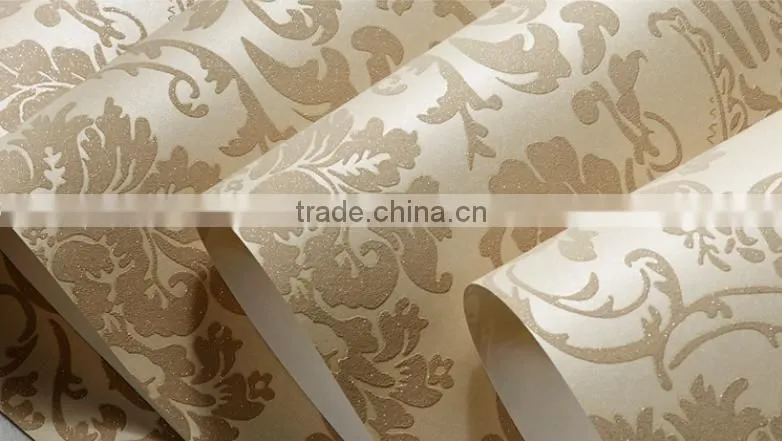 damascus non woven royal wallpaper in italy wallpaper wholesale
