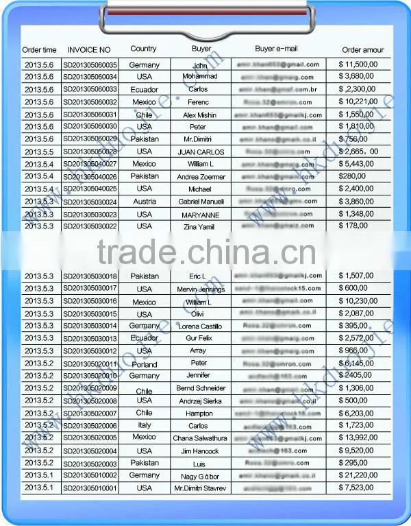 SKKT162B14E disc type thyristor