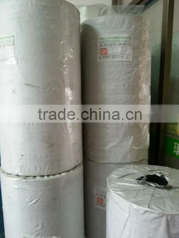 PVC SHEET PET SHEETS