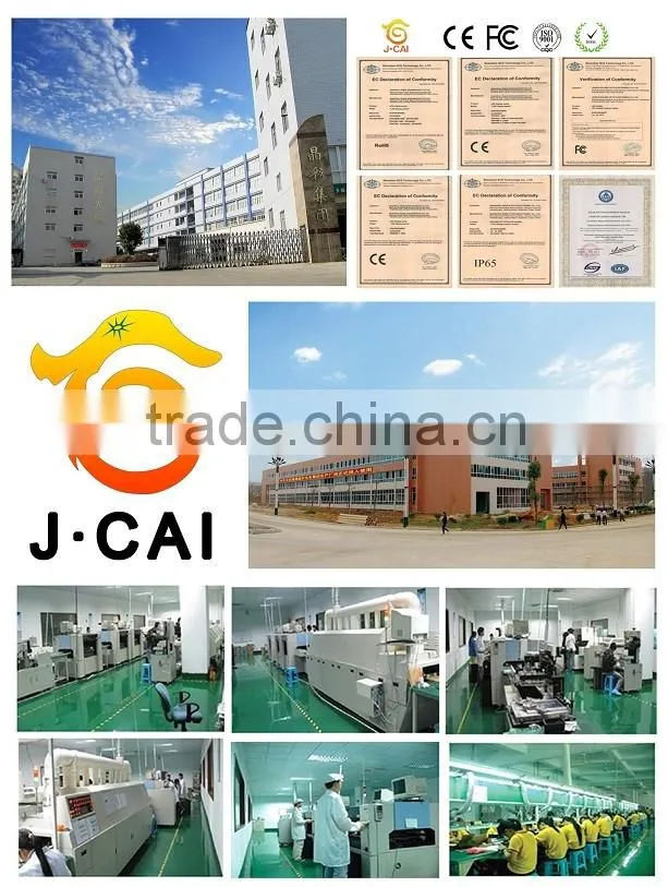 Working Stability smd full color advertising led screen indoor p4