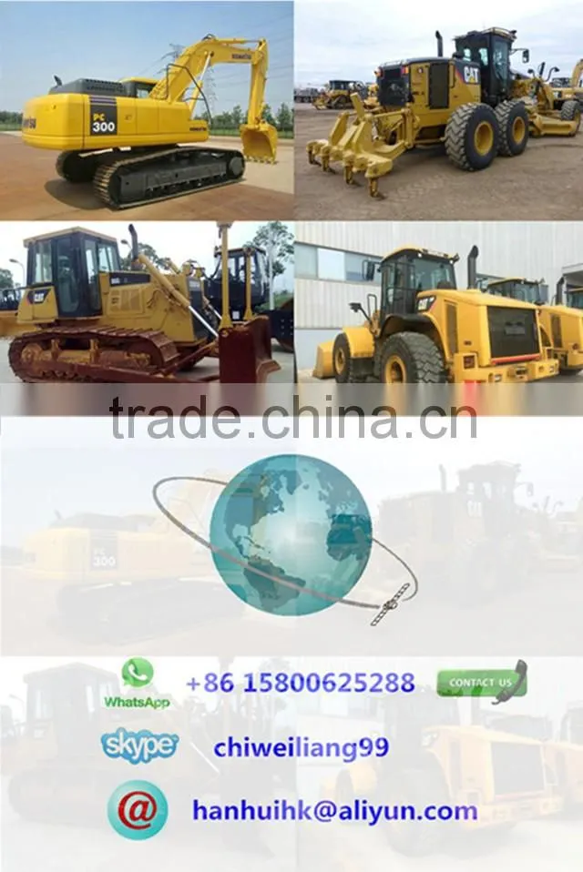 HoT! Japan Used CAT 320D Excavator CAT 320D /CAT 320 325 325C 325B 330B Excavator cheap sale