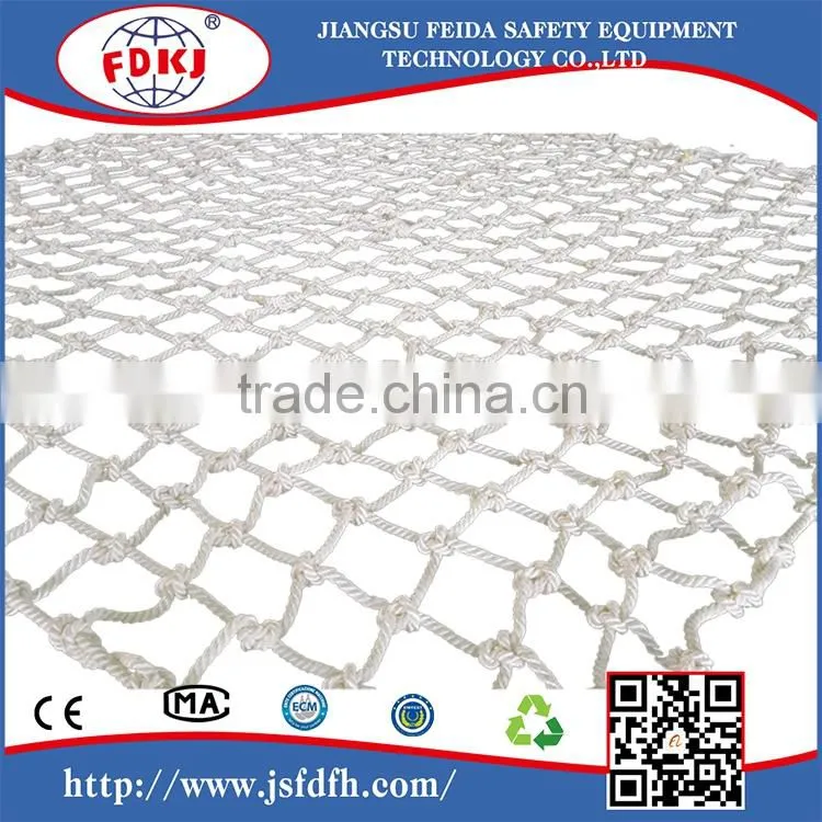 Nylon Lift Net/ lifting netting