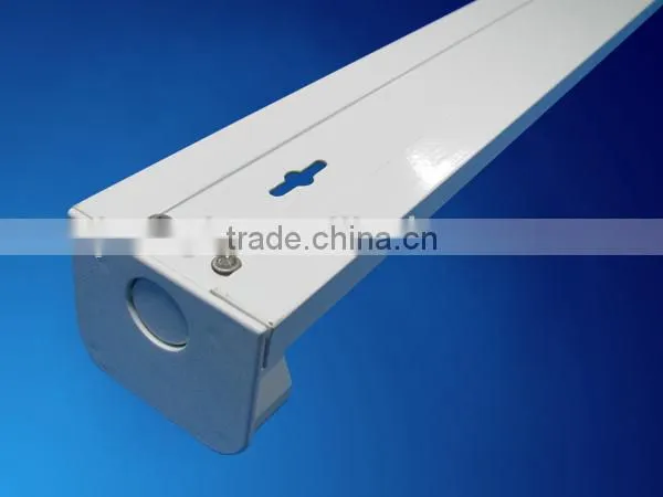 Outdoor lighting ideas IP65 waterproof linear led light