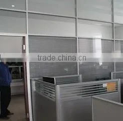 Zhangjiagang Liyuan Instruments Co., Ltd. company overview - view 3
