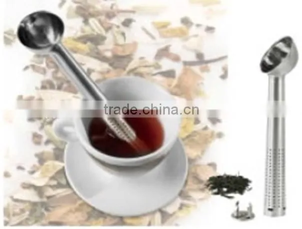 Stainless steel teapot warmer / base warmer / tea warmer for glass tea pot