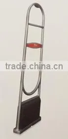 EAS anti-theft EM acrylic security antenna system