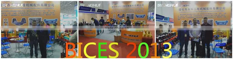80*530 80*550 bucket pin excavator bucket pin,Bucket Pin Manufacturer