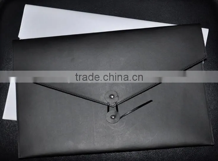Prime PU Leather Tablet Case for ipad With stand function,tablet holder for laptop