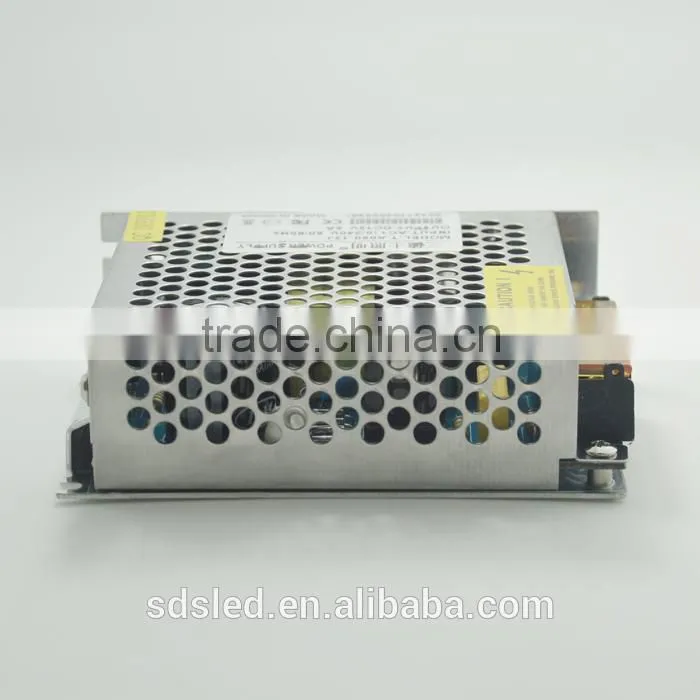 New design sensor switch led wardrobe light with great price